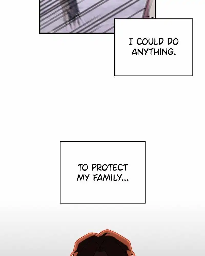 There was a Hero Chapter 27 63